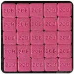 2C-B "Сибирь" капсулы  100 мг  купить в Алуште