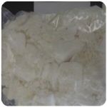 MDPV (МДПВ)  Мука (скорость, СК) в Алуште