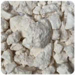 Амфетамин Premium в Алуште