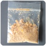 DMT Молекула Духа VHQ - Диметилтриптамин в Алуште