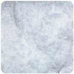 Мефедрон Мука VHQ в Алуште