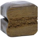 Гашиш  Ice-o-Lator (изолятор) Premium  VHQ в Алуште