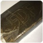 Гашиш  FDF  Euro  (Евро)  HQ в Алуште