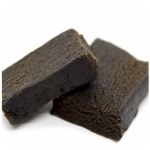 Синтетический гашиш  (Твердый Микс)  JWH в Алуште