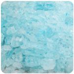 Метамфетамин небесно голубой  (первитин) в Алуште