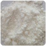 Alpha-PVP прущая Мука VHQ в Алуште