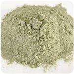 Mescaline (Мескалин) VHQ в Алуште