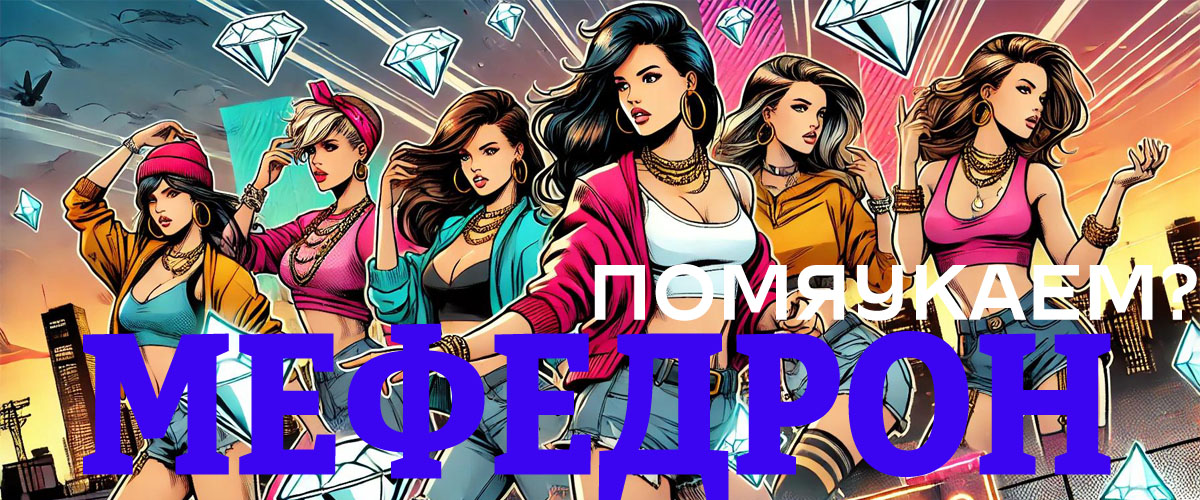 Мефедрон кристаллы vhq