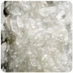 Мефедрон Кристаллы VHQ (Мяу Crystal) в Алуште